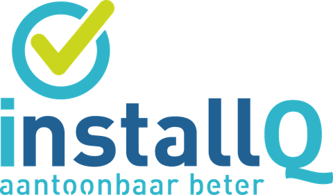 BRL 6000, gecertificeerd via InstallQ