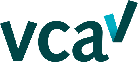VCA** gecertificeerd