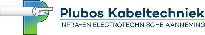 Plubos Kabeltechniek